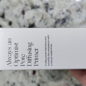 Rare Beauty Always An Optimist Primer .94 fl oz